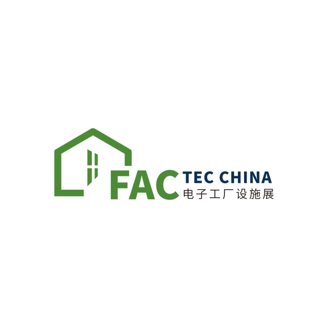 Fac Tec China